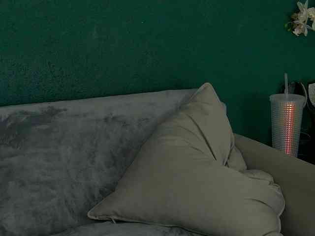 SkinnyNatty webcam