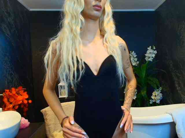 SkinnyNatty