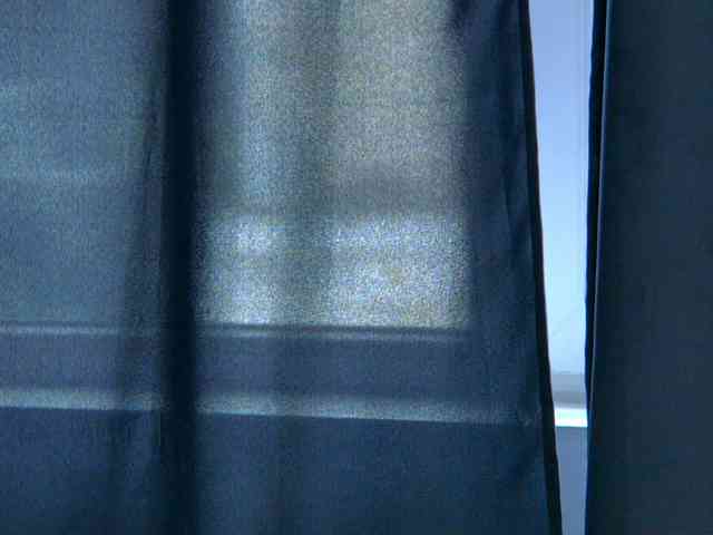 SkinnyNatty webcam