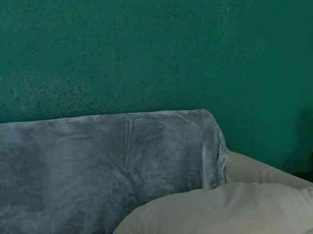 SkinnyNatty webcam