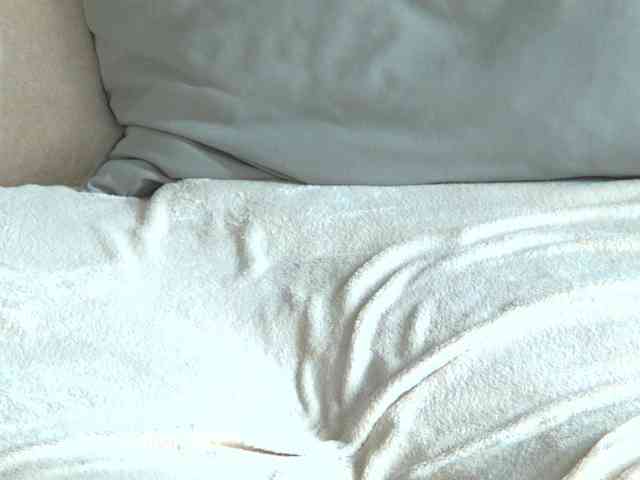 SkinnyNatty webcam