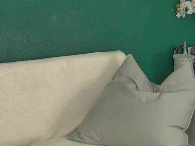 SkinnyNatty webcam