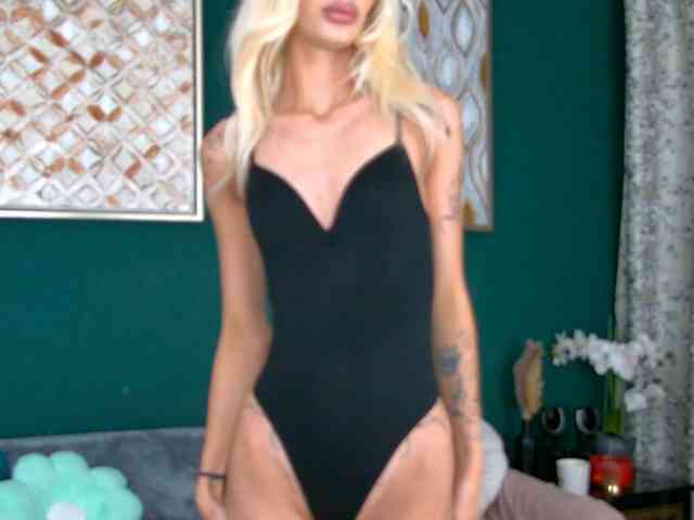 SkinnyNatty