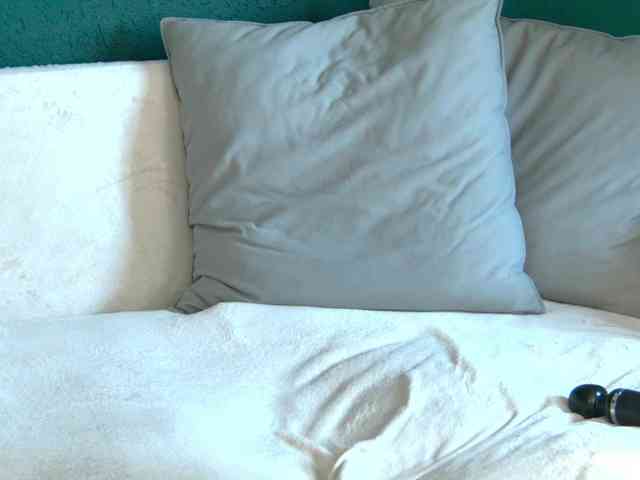 SkinnyNatty Live Webcam on BongaCams