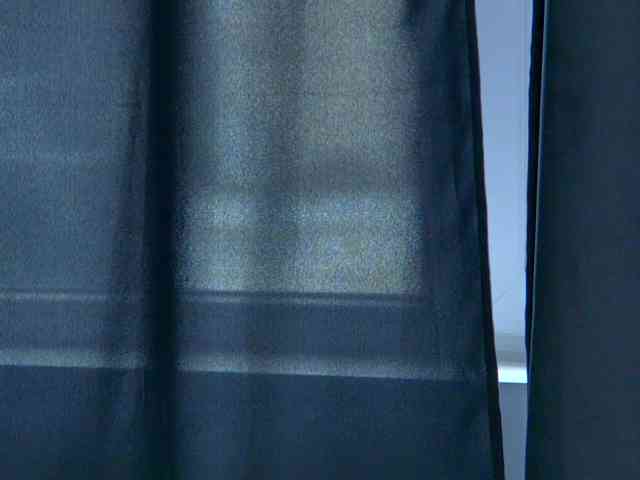 SkinnyNatty webcam