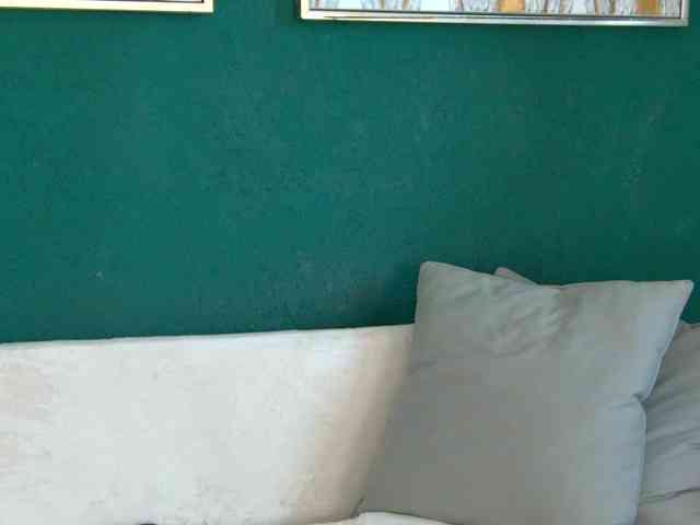 SkinnyNatty webcam