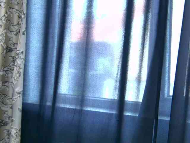 SkinnyNatty webcam