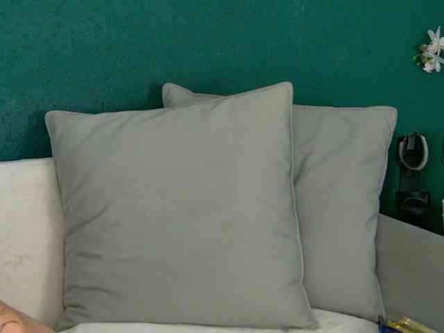 SkinnyNatty webcam