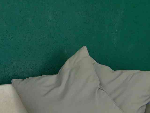 SkinnyNatty webcam