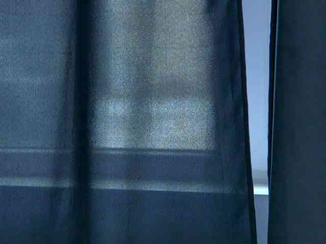 SkinnyNatty webcam