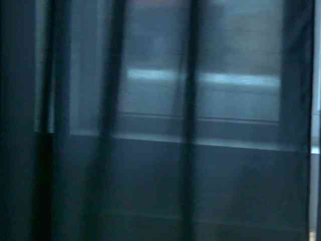 SkinnyNatty webcam