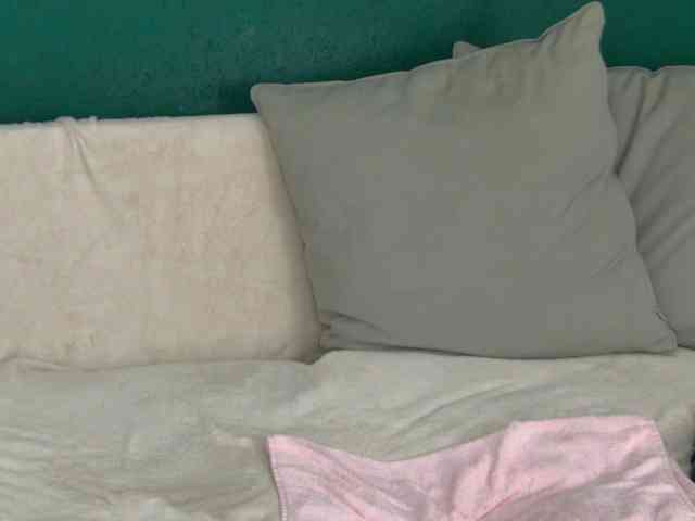 SkinnyNatty webcam
