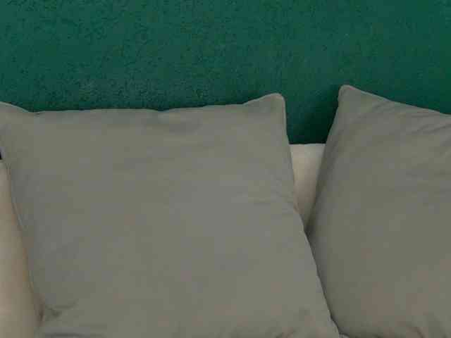 SkinnyNatty webcam