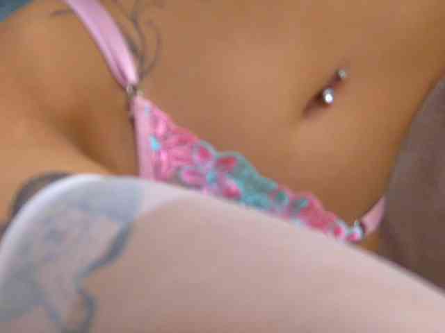 live cam videochat SkinnyNatty