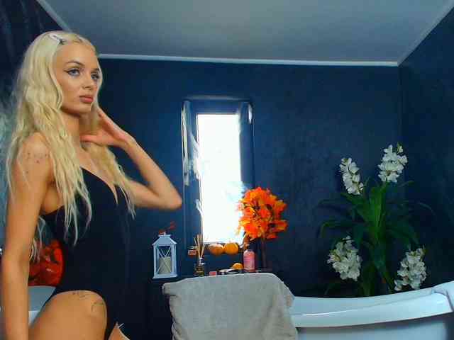 SkinnyNatty