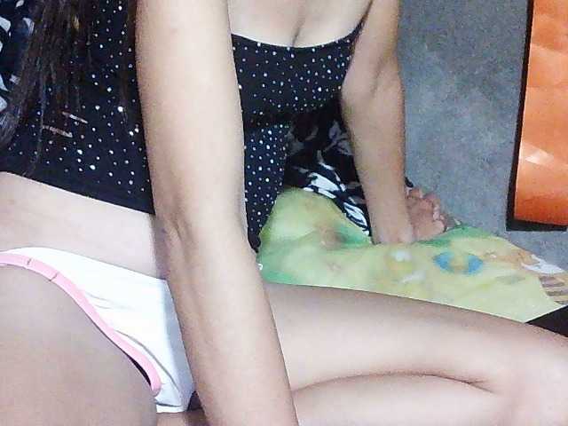 Preview of hotgirl46