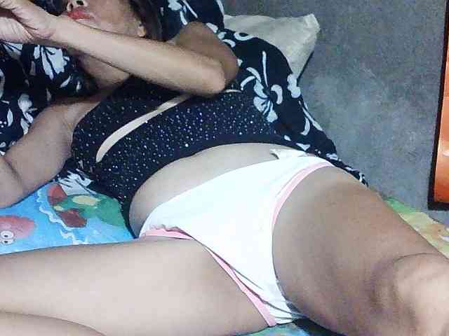 hotgirl46