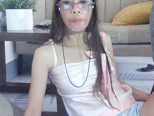 hotgirl46 webcam