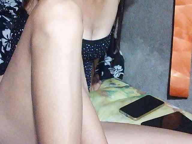 hotgirl46