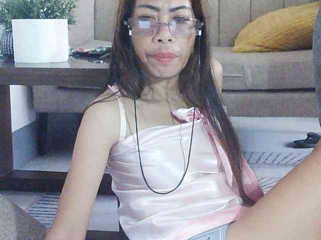 hotgirl46 webcam