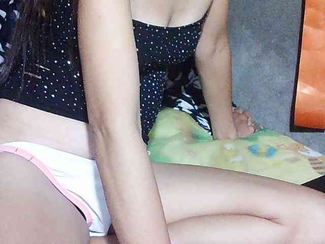 hotgirl46