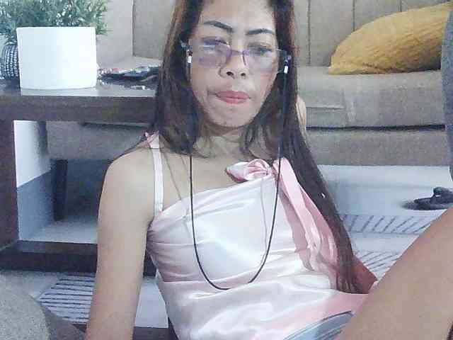 hotgirl46 webcam