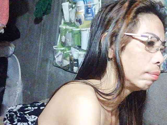 hotgirl46