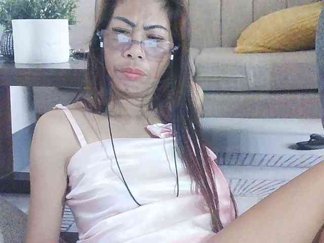 hotgirl46