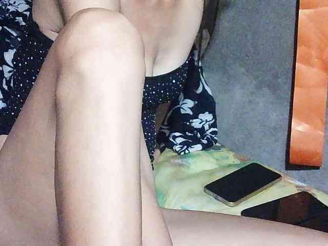 hotgirl46
