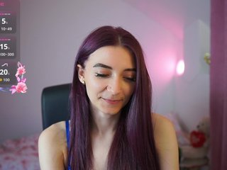 RocknRose18