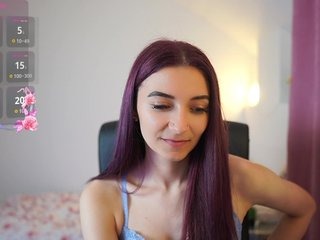 RocknRose18