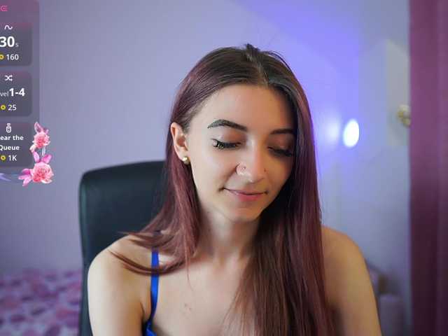 RocknRose18
