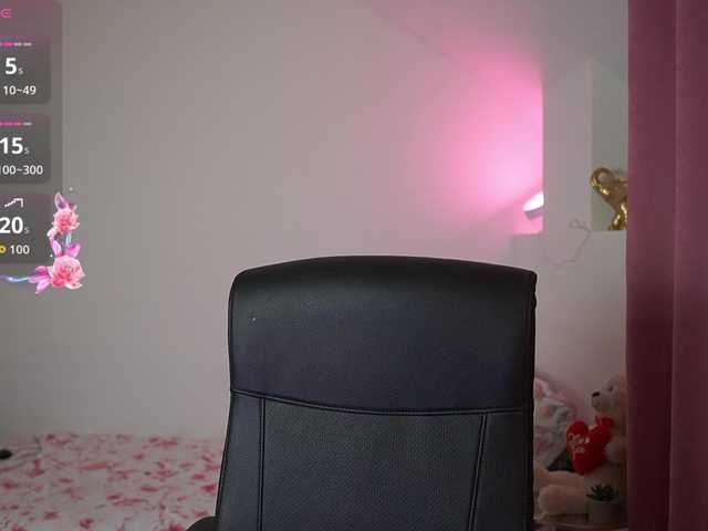 RocknRose18