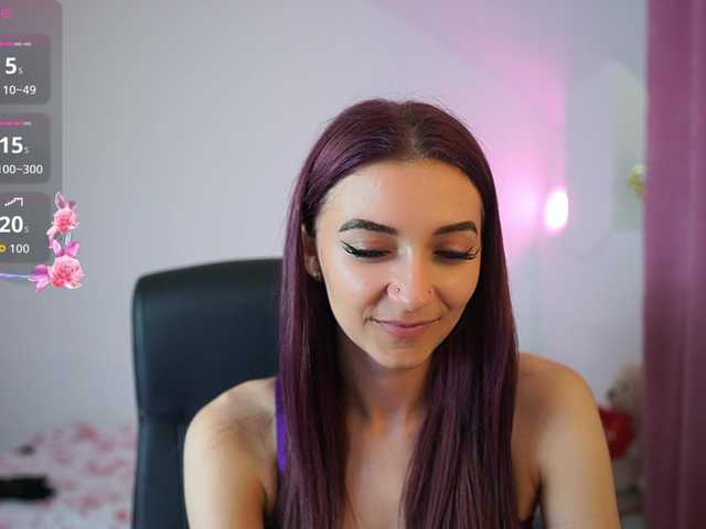 RocknRose18