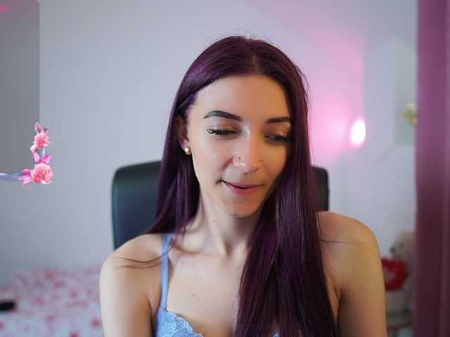 RocknRose18