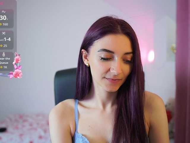 RocknRose18