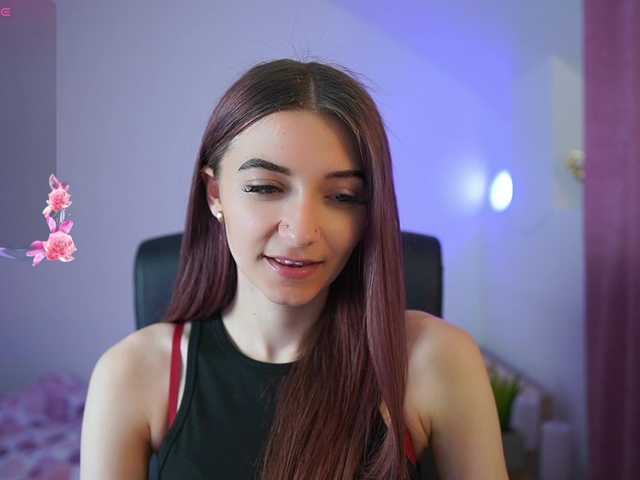 RocknRose18
