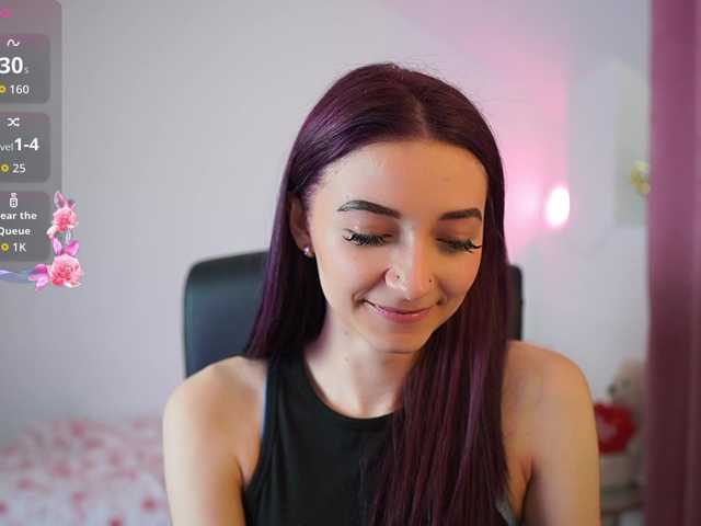 RocknRose18
