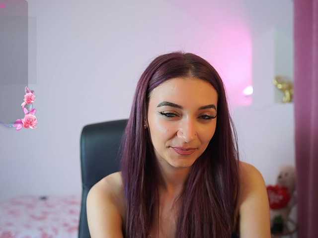 RocknRose18