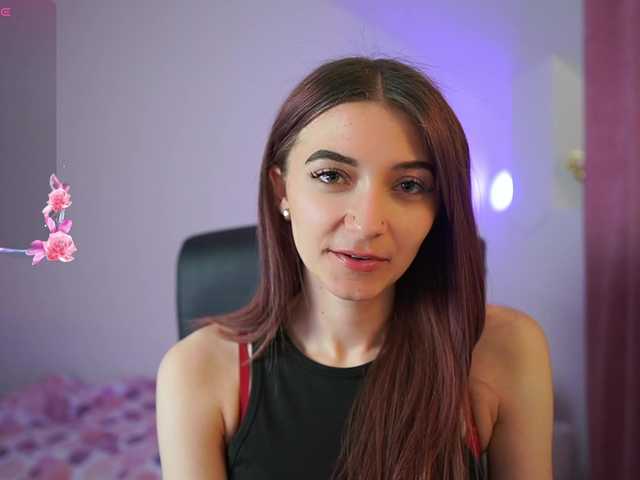 RocknRose18