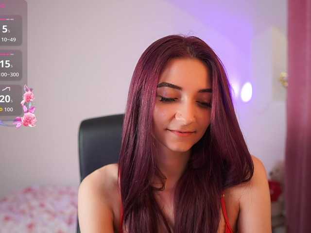 RocknRose18