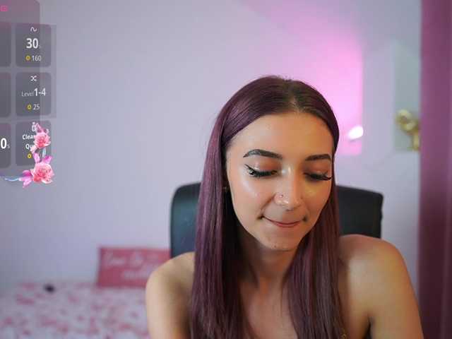 RocknRose18