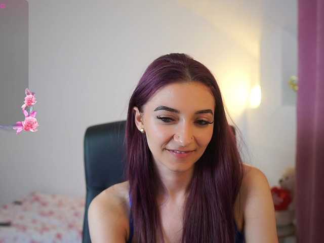 RocknRose18