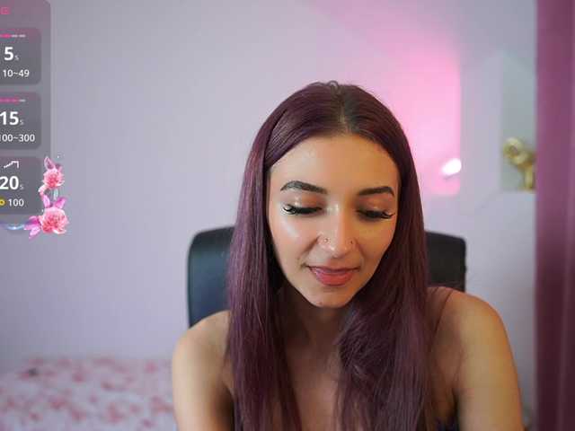 RocknRose18