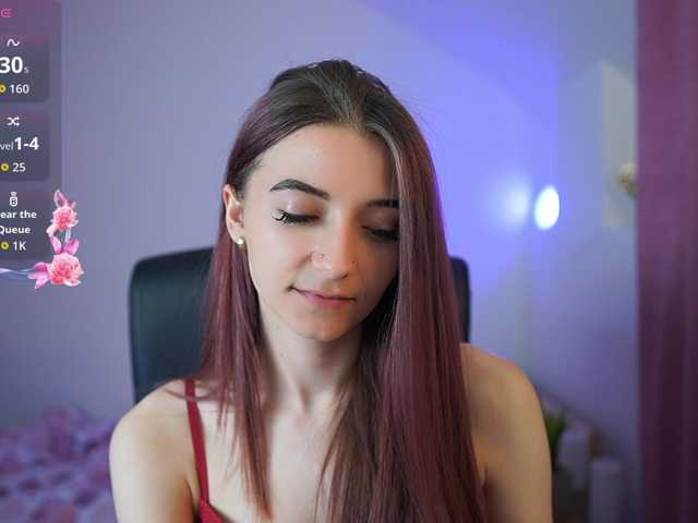 RocknRose18
