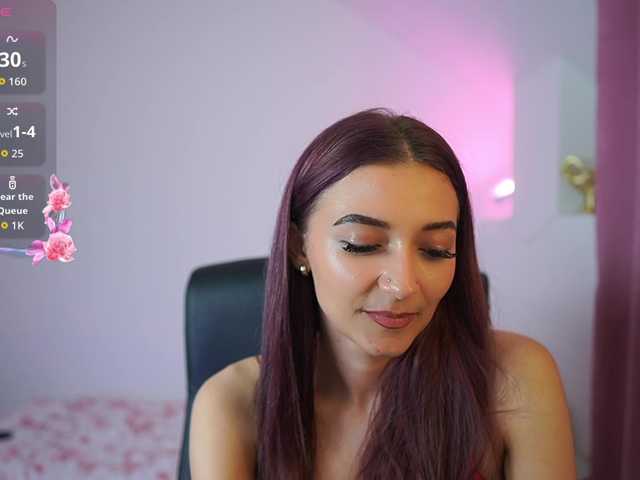 RocknRose18