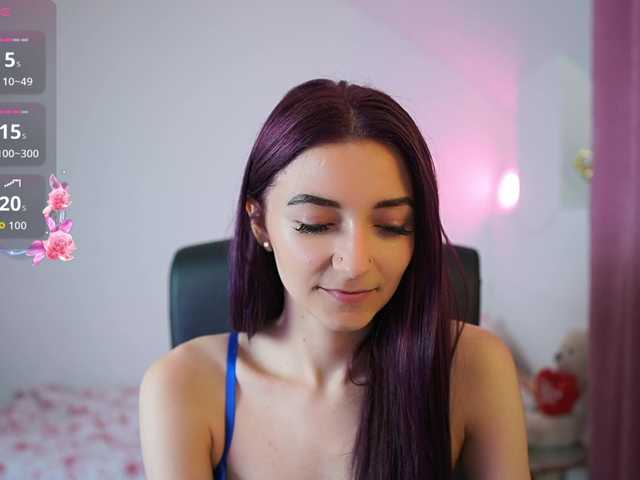 RocknRose18