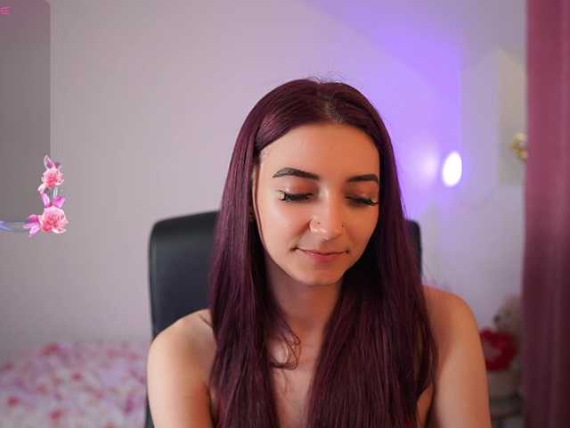 RocknRose18