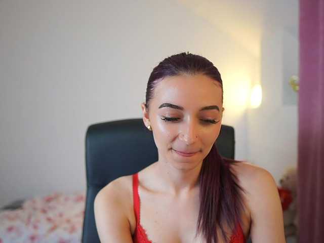 RocknRose18