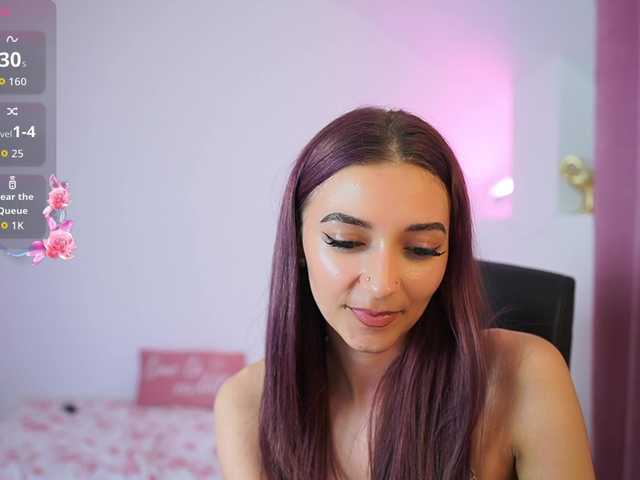 RocknRose18